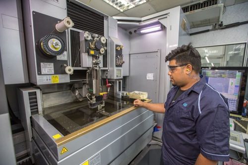 fabrication-gallery (1)