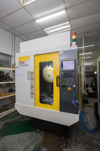 fabrication-gallery (10)