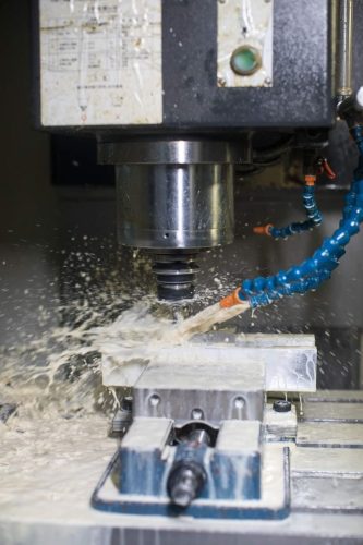 fabrication-gallery (11)