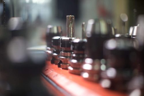 fabrication-gallery (12)