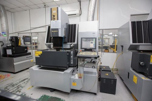 fabrication-gallery (2)