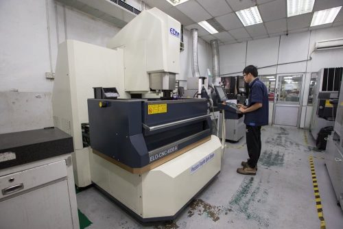 fabrication-gallery (3)