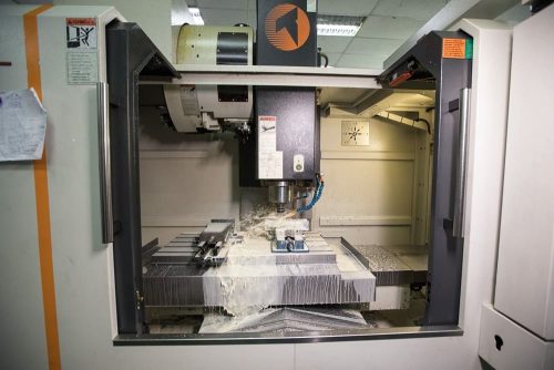 fabrication-gallery (5)