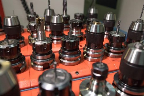 fabrication-gallery (7)