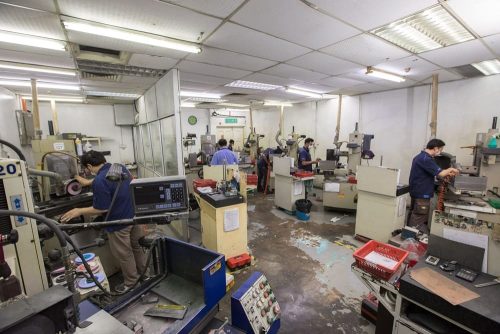 fabrication-gallery (8)