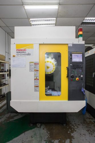 fabrication-gallery (9)