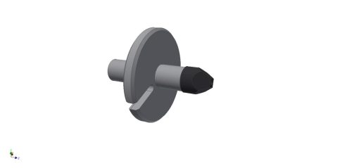 PLASTIC-PICK-UP-TOOL-BLACK