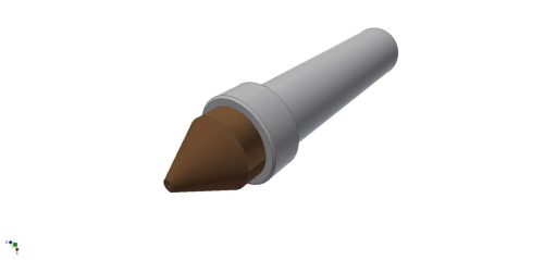 PLASTIC-PICK-UP-TOOL-BROWN-1
