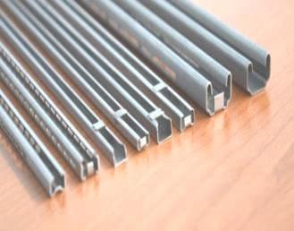 matalworks-Aluminium-Tube