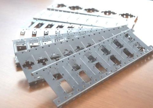 matalworks-Clip-Boat