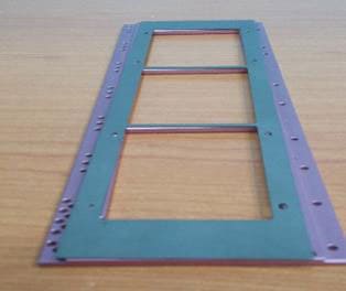 matalworks-Magnetic-Boat