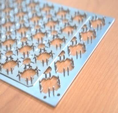 matalworks-PinTypeFlatBoat