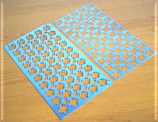 matalworks-PinTypeFlatBoat2